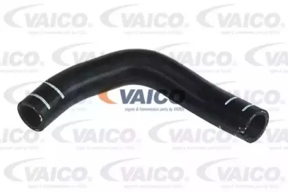 Трубка нагнетаемого воздуха VAICO купить