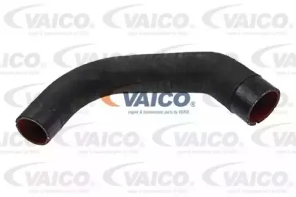 Трубка нагнетаемого воздуха VAICO купить