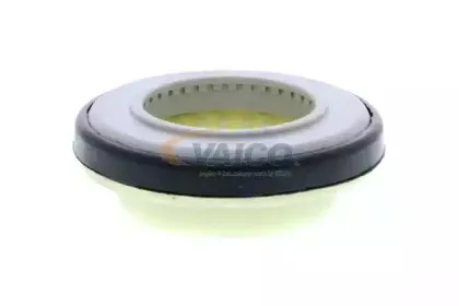 Подшипник качения, опора стойки амортизатора VAICO купить