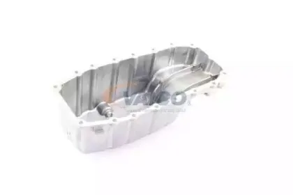 Масляный поддон VAICO купить