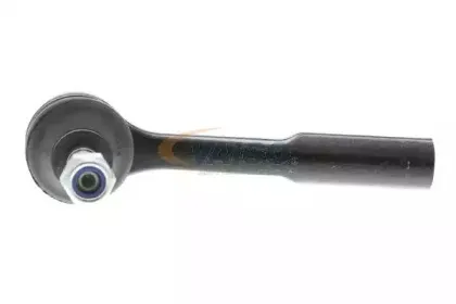 Наконечник поперечной рулевой тяги VAICO купить