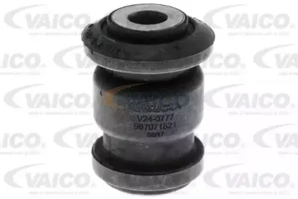 Подвеска, рычаг независимой подвески колеса VAICO купить