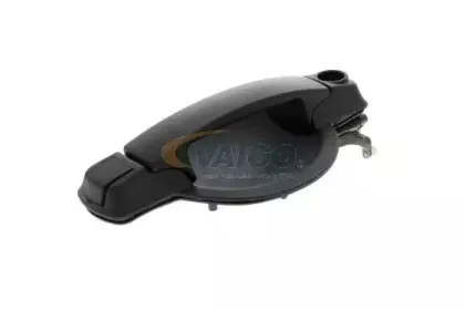 Ручка двери VAICO купить