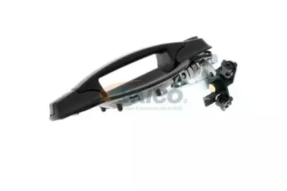 Ручка двери VAICO купить