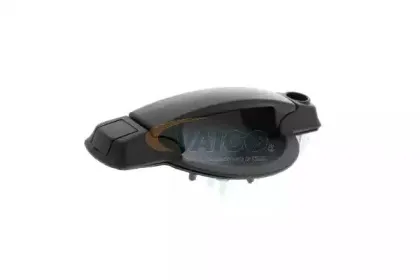 Ручка двери VAICO купить