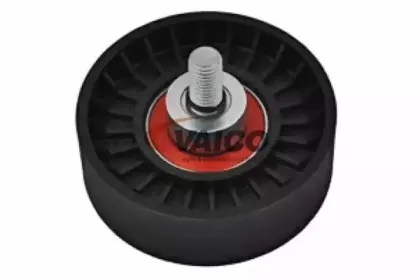 Паразитный / ведущий ролик, поликлиновой ремень VAICO купить