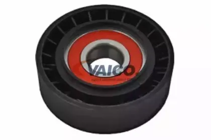 Натяжной ролик, поликлиновойремень VAICO купить