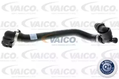 Шланг радиатора VAICO купить