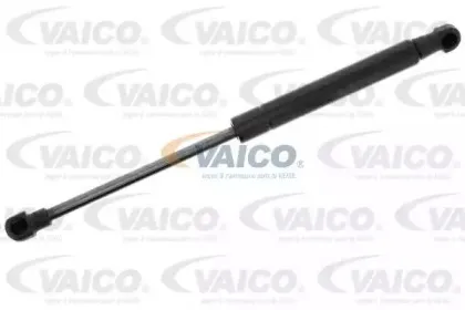 Газовая пружина, крышка багажник VAICO купить