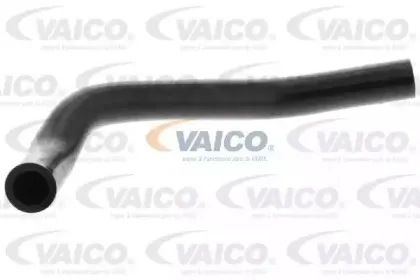 Рукав воздухозаборника, воздушный фильтр VAICO купить