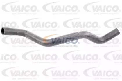 Шланг радиатора VAICO купить