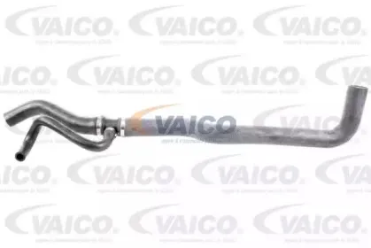 Шланг радиатора VAICO купить