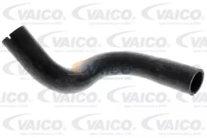 Шланг радиатора VAICO купить