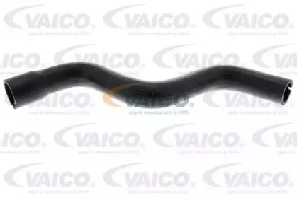 Шланг радиатора VAICO купить