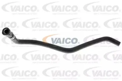 Шланг радиатора VAICO купить