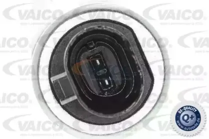 Регулирующий клапан, выставление распределительного вала VAICO купить