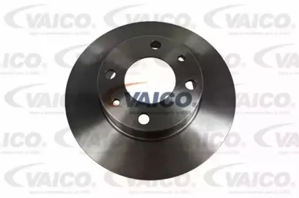 Тормозной диск VAICO купить