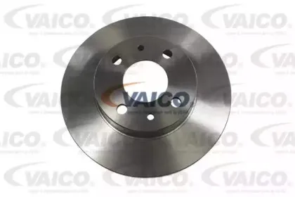 Тормозной диск VAICO купить