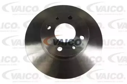 Тормозной диск VAICO купить