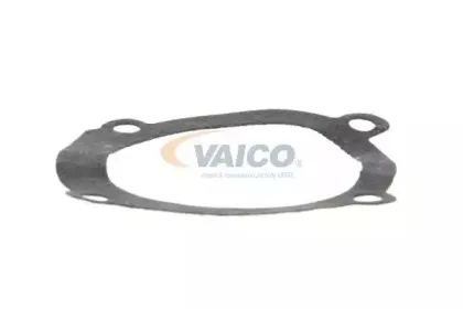 Водяной насос VAICO купить