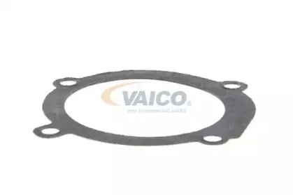 Водяной насос VAICO купить