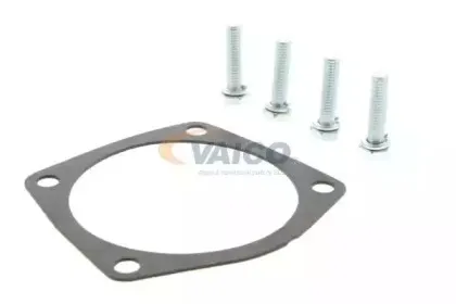 Водяной насос VAICO купить