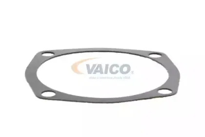 Водяной насос VAICO купить