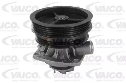 Водяной насос VAICO купить