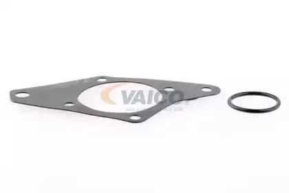 Водяной насос VAICO купить