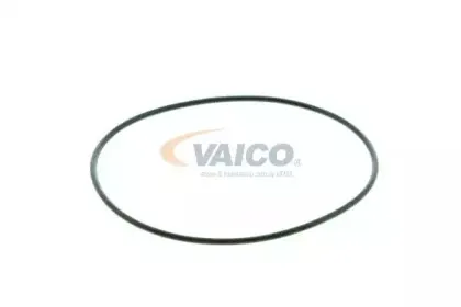 Водяной насос VAICO купить