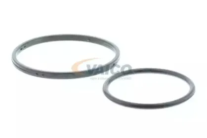 Водяной насос VAICO купить