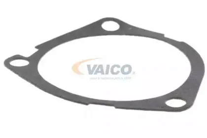 Водяной насос VAICO купить