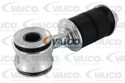 Тяга / стойка, стабилизатор VAICO купить