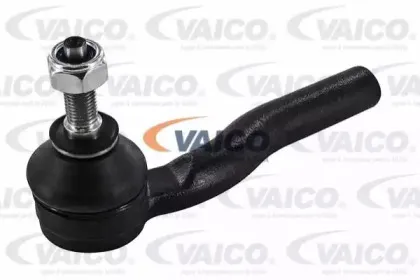 Наконечник поперечной рулевой тяги VAICO купить