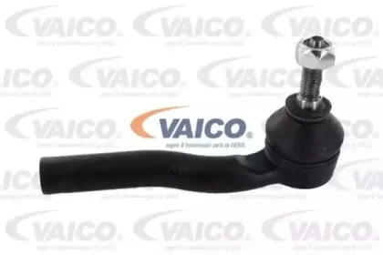 Наконечник поперечной рулевой тяги VAICO купить