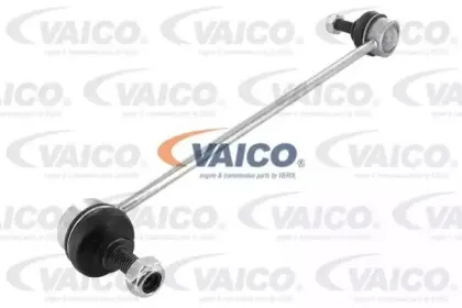 Тяга / стойка, стабилизатор VAICO купить