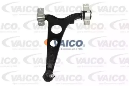 Рычаг независимой подвески колеса, подвеска колеса VAICO купить