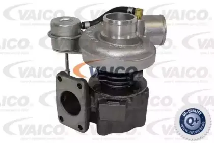 Компрессор, наддув VAICO купить