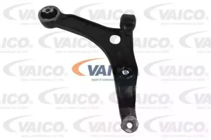 Рычаг независимой подвески колеса, подвеска колеса VAICO купить