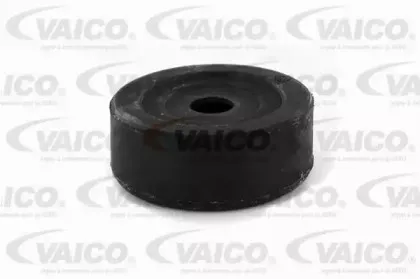 Втулка, балка моста VAICO купить