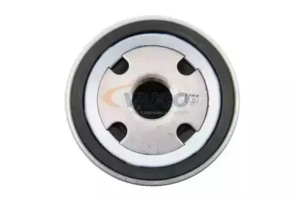 Масляный фильтр VAICO купить