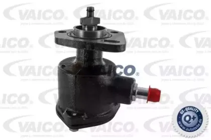 Вакуумный насос, тормозная система VAICO купить