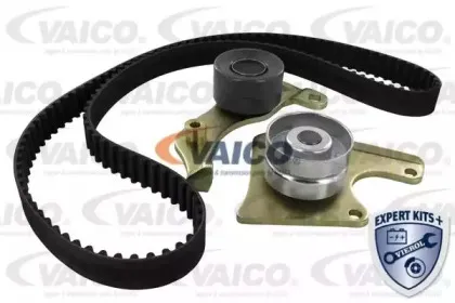 Комплект ремня ГРМ VAICO купить
