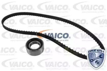 Комплект ремня ГРМ VAICO купить