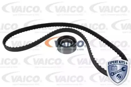 Комплект ремня ГРМ VAICO купить
