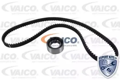 Комплект ремня ГРМ VAICO купить