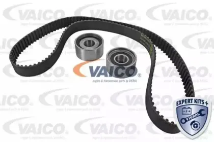 Комплект ремня ГРМ VAICO купить