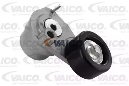 Натяжитель ремня, клиновой зубча VAICO купить