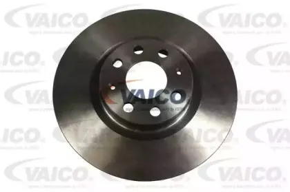 Тормозной диск VAICO купить