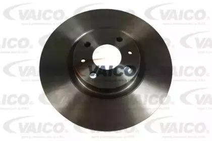 Тормозной диск VAICO купить